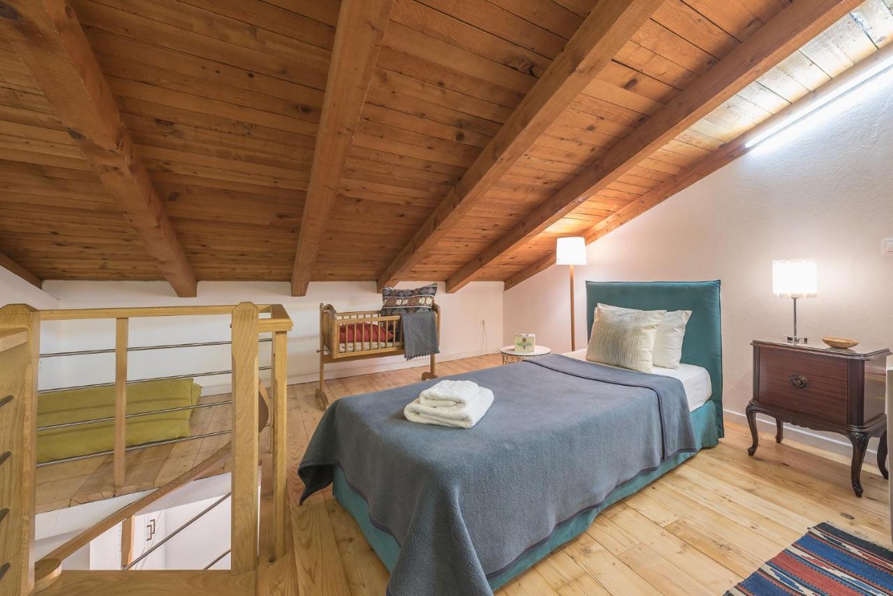 Athenian Niche In Plaka Villa By Athenian Homes (Adults Only) Dış mekan fotoğraf